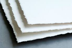 papier papier